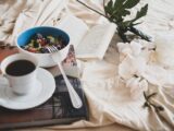 Morning Habits 3