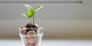 Personal Budgeting 7