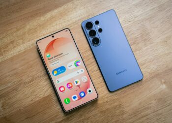 Top 10 Best Mobile Phones