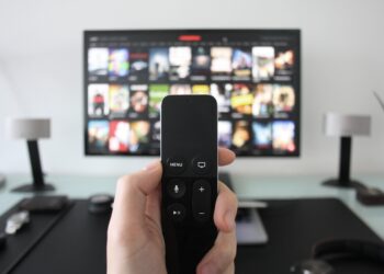 Top 10 Movies to watch