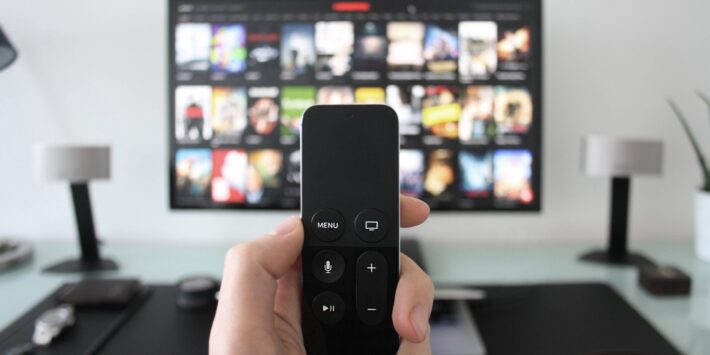 Top 10 Movies to watch